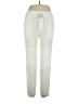 Joh Ivory Casual Pants Size XL - photo 1