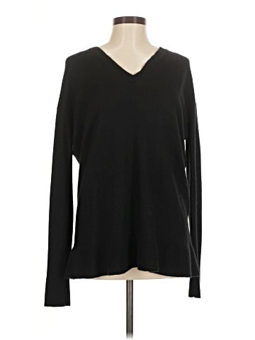 The Row Pullover Sweater (view 1)