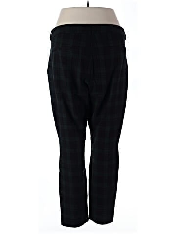 Old Navy Casual Pants (view 2)