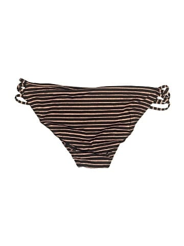 Xhilaration Swimsuit Bottoms (view 2)