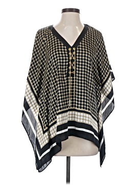 Michael Michael Kors Kimono