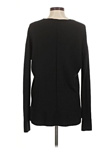 The Row Pullover Sweater (view 2)