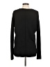 The Row Black Pullover Sweater Size M - photo 2