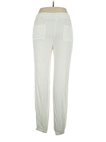 Joh Casual Pants (view 2)