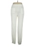 Joh Ivory Casual Pants Size XL - photo 2