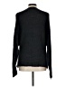 Hem & Thread Black Pullover Sweater Size L - photo 2