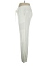 Joh Ivory Casual Pants Size XL - photo 5