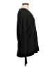 The Row Black Pullover Sweater Size M - photo 4
