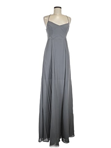 Show Me Your Mumu Cocktail Dress (view 1)