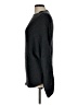 Hem & Thread Black Pullover Sweater Size L - photo 5
