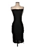 Wilfred Black Cocktail Dress Size XXS - photo 1