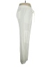 Joh Ivory Casual Pants Size XL - photo 4