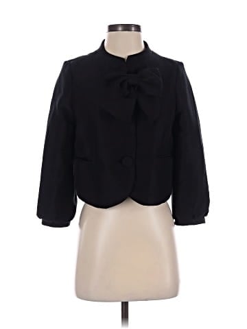 Erin Fetherston Blazer (view 1)