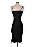 Wilfred Black Cocktail Dress Size XXS - photo 2