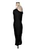 Wilfred Black Cocktail Dress Size XXS - photo 5