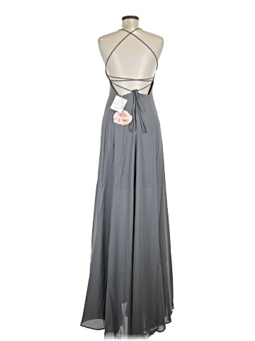 Show Me Your Mumu Cocktail Dress (view 2)