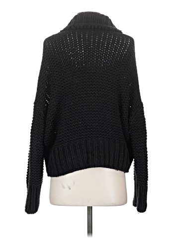 Free People Turtleneck Sweater (view 2)