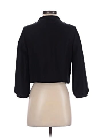 Erin Fetherston Blazer (view 2)