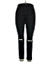ASOS Black Jeans Size 34 waist - photo 1