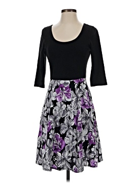Assorted Brands Cocktail Dress