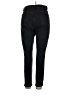 ASOS Black Jeans Size 34 waist - photo 2