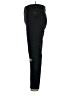ASOS Black Jeans Size 34 waist - photo 5