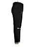 ASOS Black Jeans Size 34 waist - photo 4