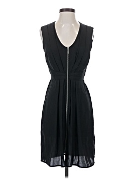 H&M Women's Work Dresses On Sale Up To 90% Off Retail | ThredUp
