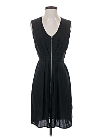 H&M Casual Dress (view 1)
