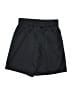 Under Armour Black Athletic Shorts Size 6 - photo 2