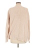 Universal Thread Tan Cardigan Size M - photo 2