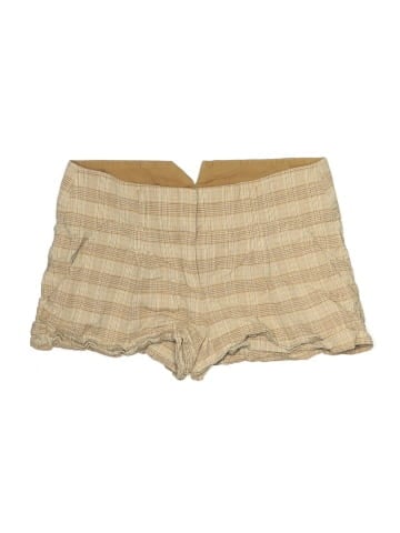 BCBGMAXAZRIA Shorts (view 1)