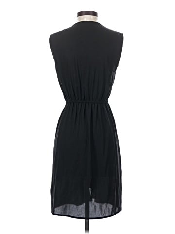 H&M Casual Dress (view 2)