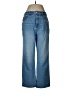 Ann Taylor LOFT Blue Jeans Size 29 waist - photo 1