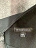 Beyond Yoga Black Jumpsuit Size S - photo 4