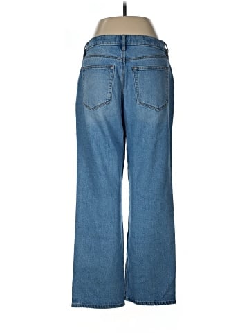 Ann Taylor LOFT Jeans (view 2)