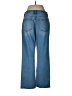 Ann Taylor LOFT Blue Jeans Size 29 waist - photo 2