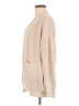 Universal Thread Tan Cardigan Size M - photo 5