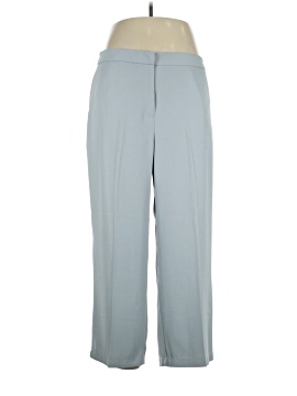 Soho Apparel Ltd Dress Pants