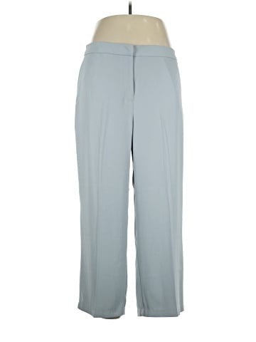 SOHO Apparel Ltd Dress Pants (view 1)