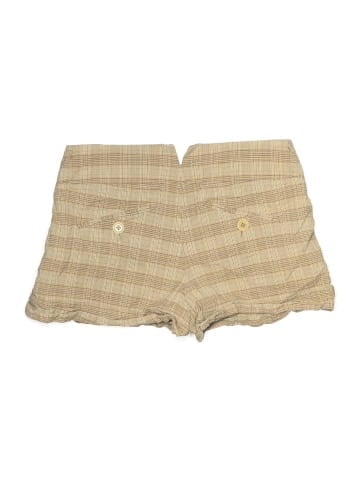 BCBGMAXAZRIA Shorts (view 2)