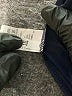 Unbranded Blue Active Pants Size XXL - photo 4