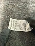 Unbranded Blue Active Pants Size XXL - photo 5