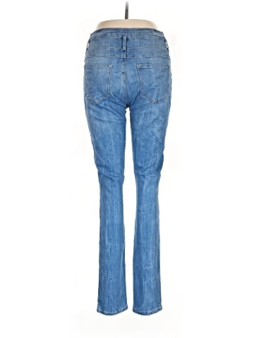 Refuge Jeans (view 2)