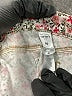 Carter's Floral Ivory Skirt Size 10 - photo 3