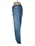 Ann Taylor LOFT Blue Jeans Size 29 waist - photo 5