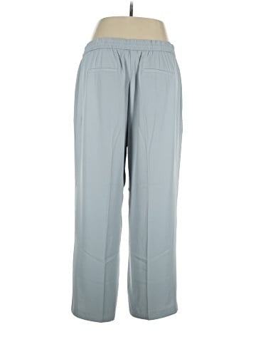 SOHO Apparel Ltd Dress Pants (view 2)