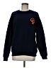 Unbranded Blue Sweatshirt Size M (estimated) - photo 1