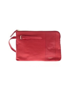 Isaac Mizrahi Wristlet