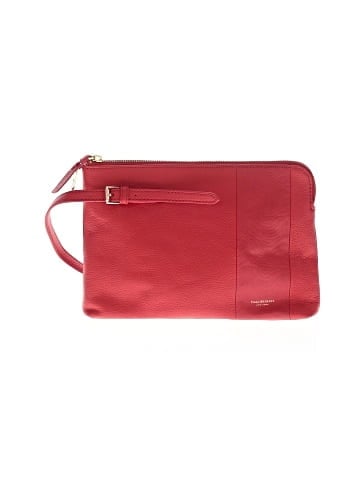 Isaac Mizrahi Wristlet (view 1)